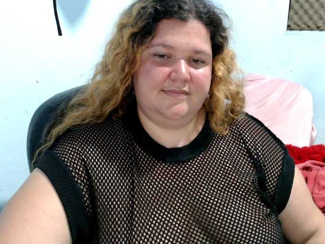 squirtbbw