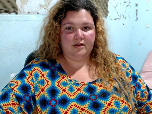 squirtbbw