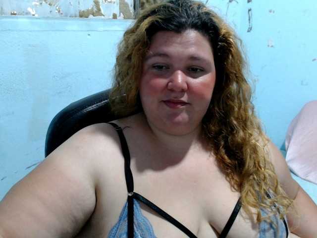 squirtbbw