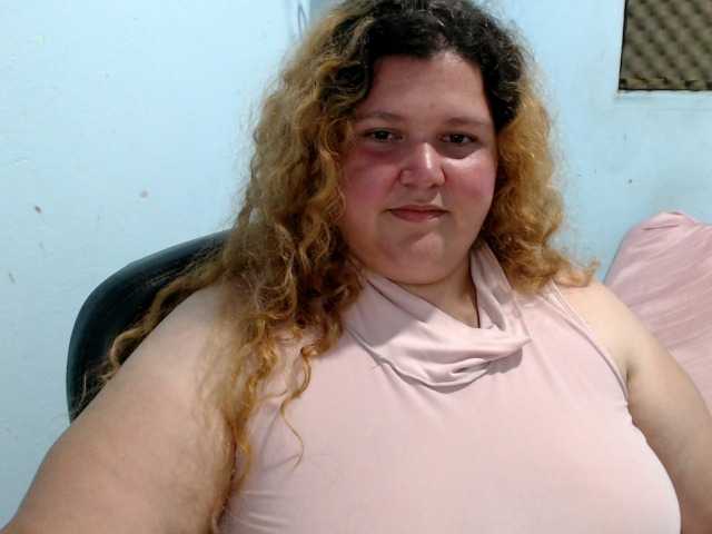 squirtbbw