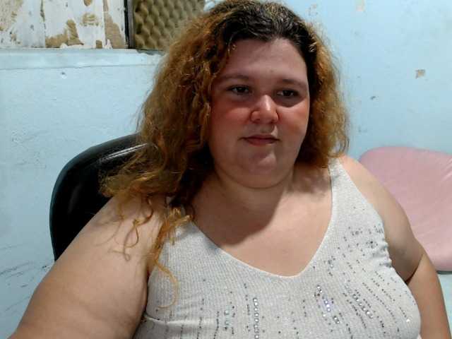 squirtbbw