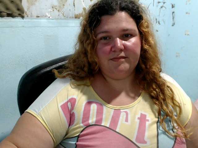 Squirtbbw