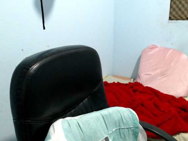 squirtbbw live cam on BongaCams