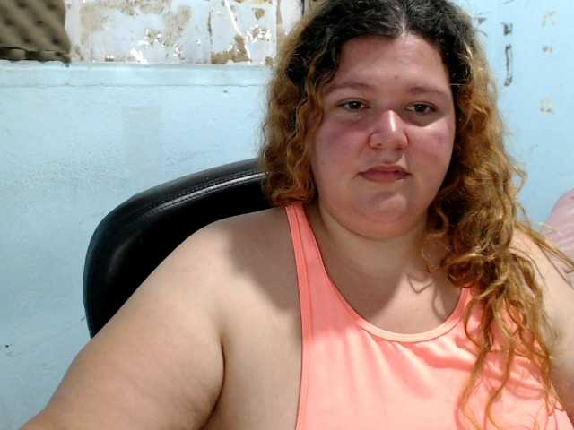 squirtbbw