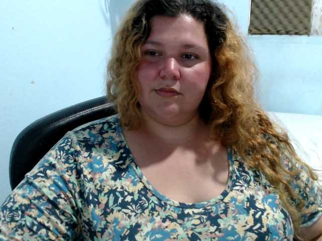 squirtbbw