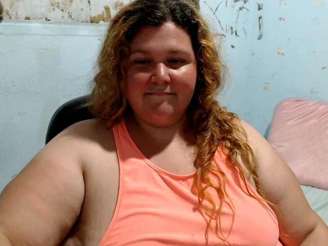 squirtbbw