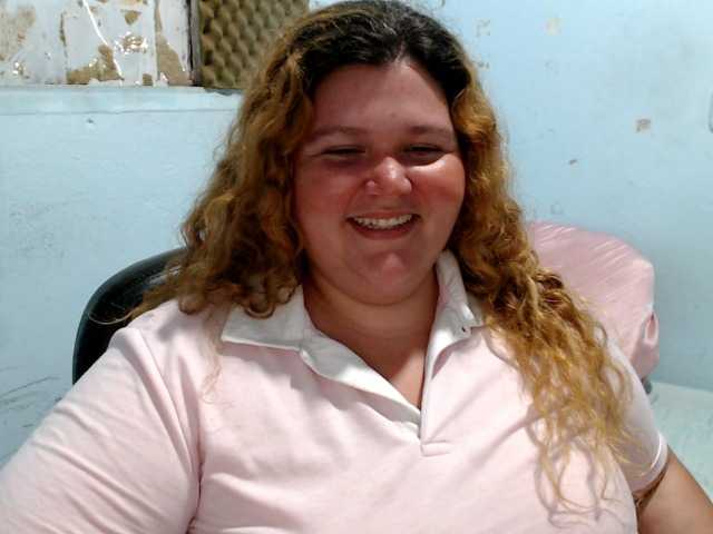 squirtbbw live cam on BongaCams