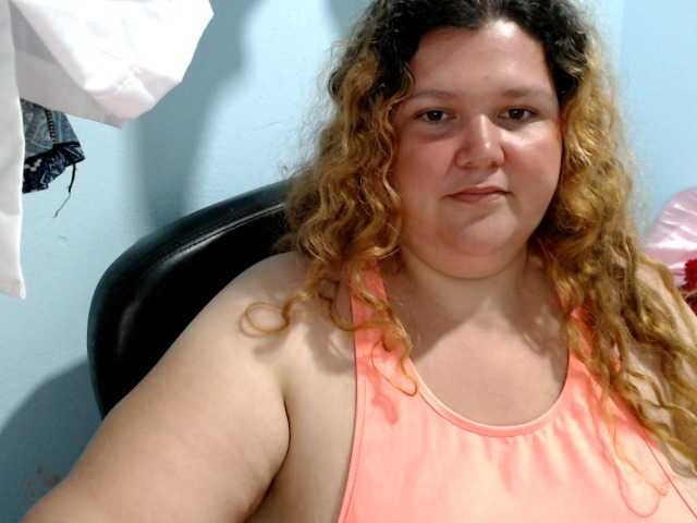 squirtbbw