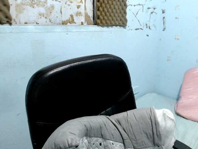 squirtbbw live cam on BongaCams