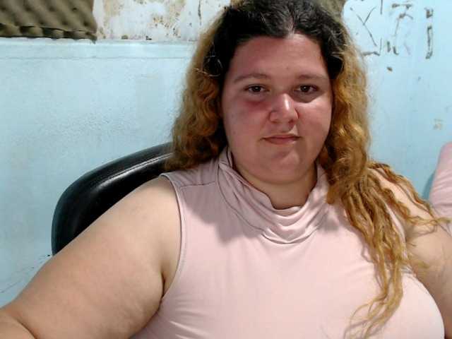 squirtbbw