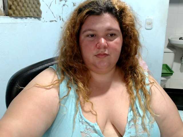 squirtbbw