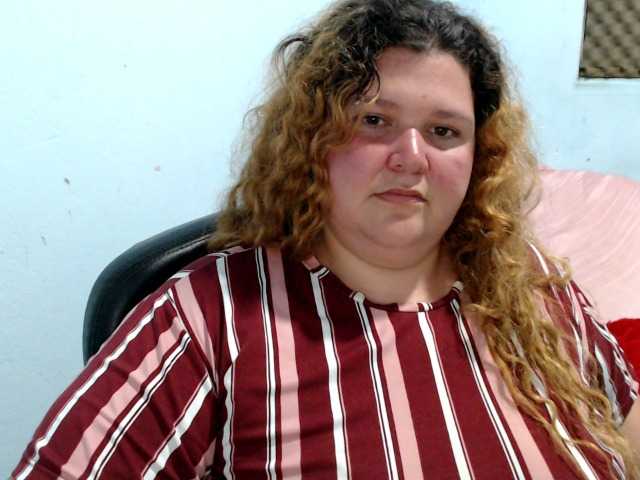 squirtbbw