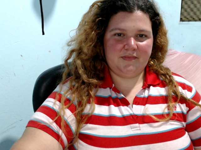 squirtbbw