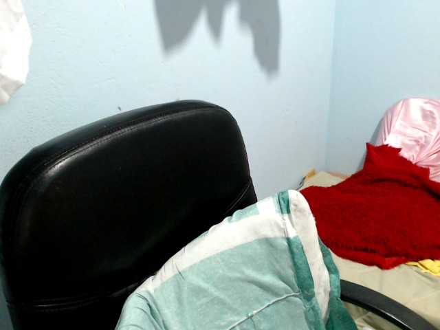 squirtbbw live cam on BongaCams