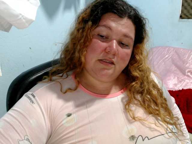 squirtbbw live cam preview