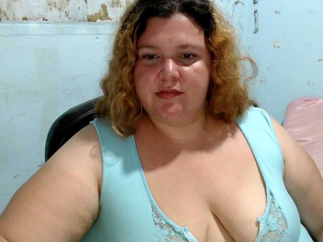 squirtbbw