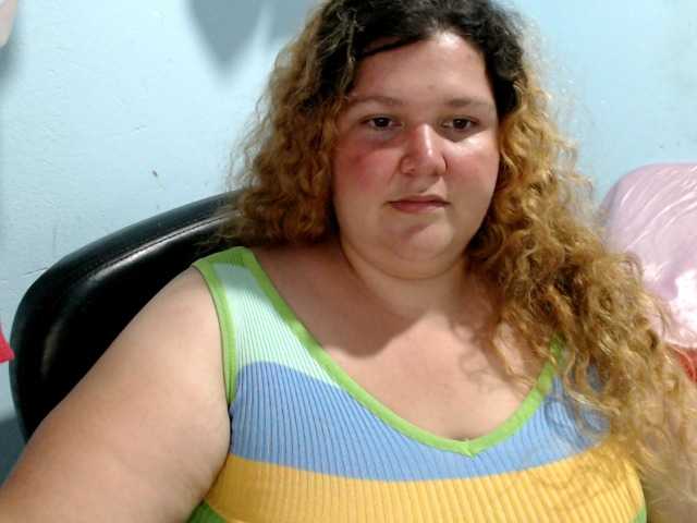 squirtbbw