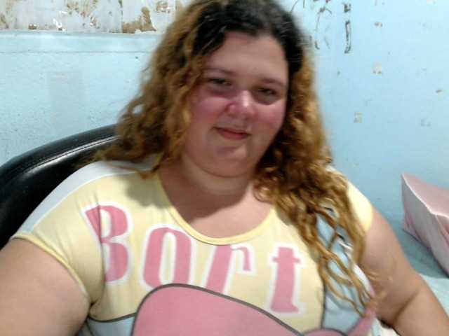 squirtbbw