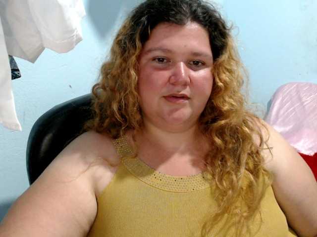 squirtbbw