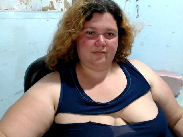 squirtbbw