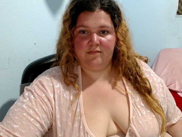 squirtbbw