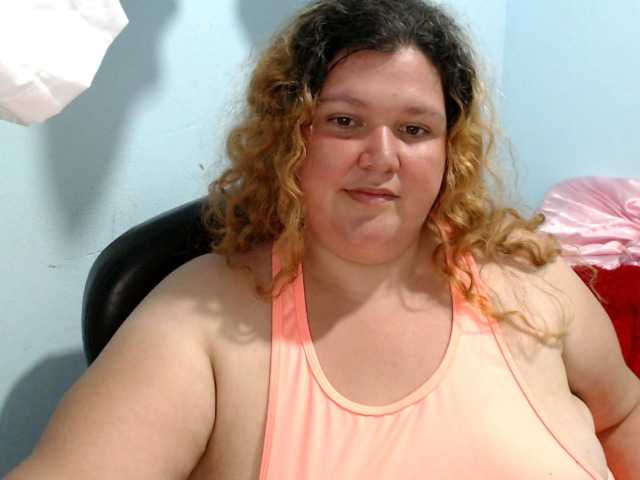 squirtbbw