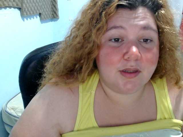 Preview of squirtbbw