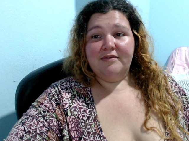 squirtbbw
