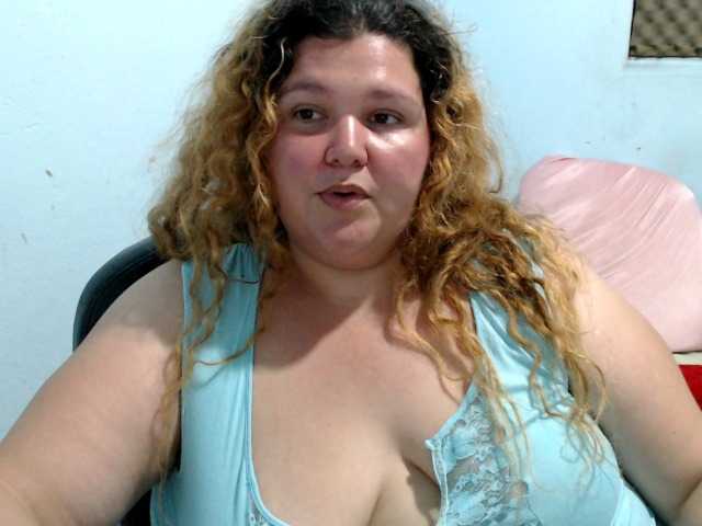squirtbbw