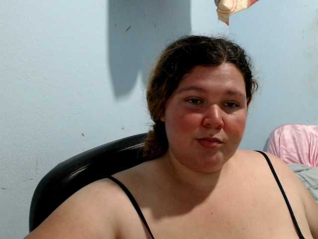 squirtbbw