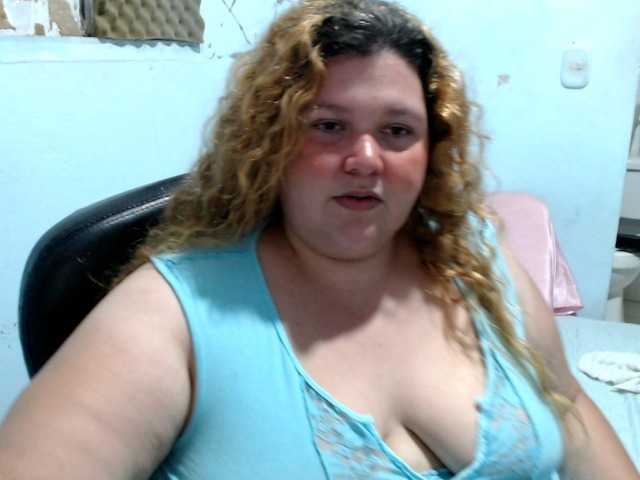 squirtbbw
