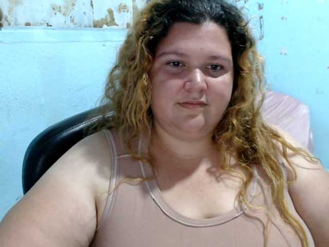 Squirtbbw