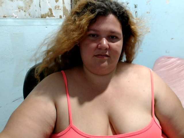 squirtbbw