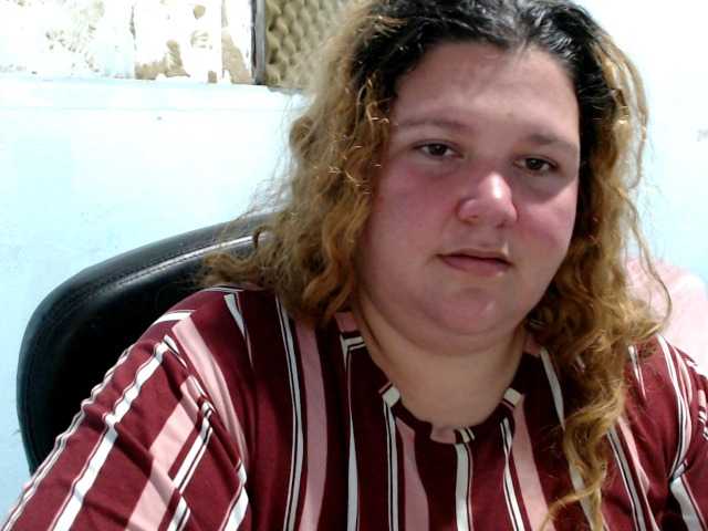 Squirtbbw