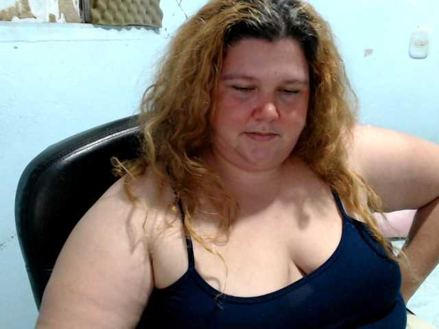 squirtbbw