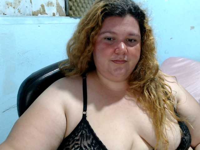 squirtbbw