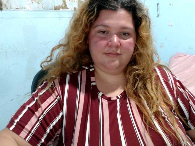 squirtbbw