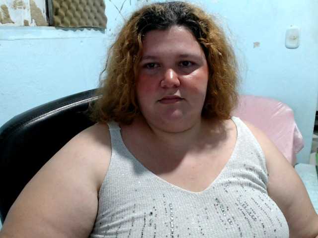 squirtbbw