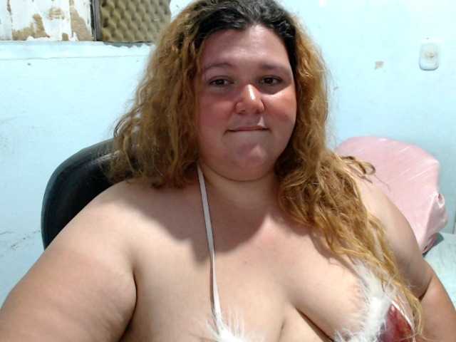 squirtbbw