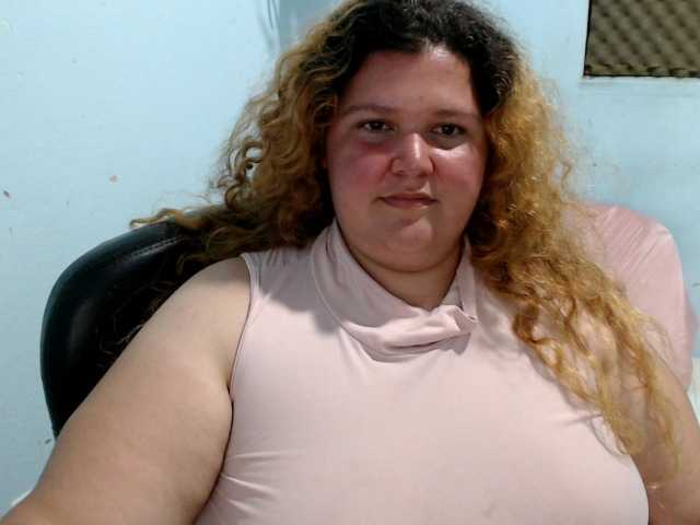 squirtbbw