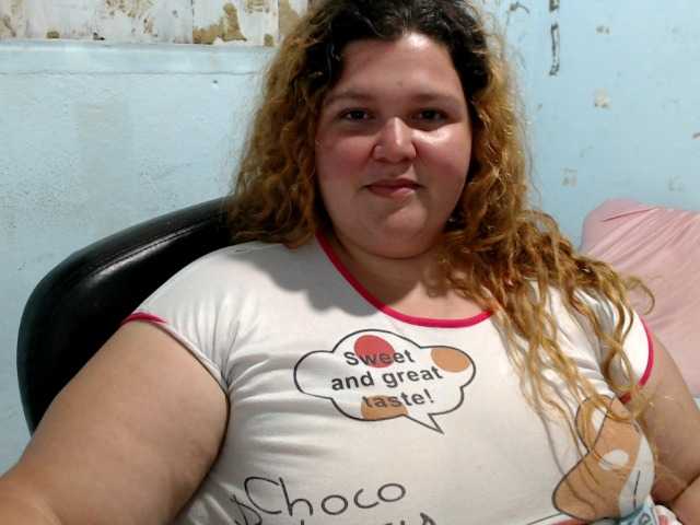squirtbbw