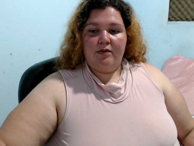 squirtbbw