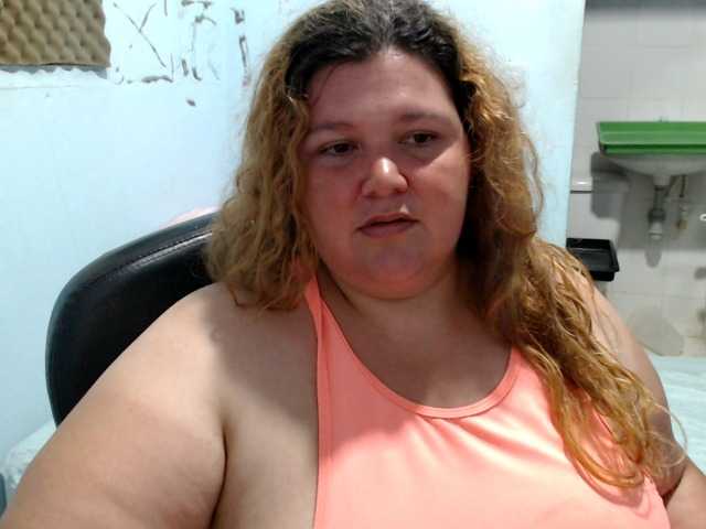 squirtbbw