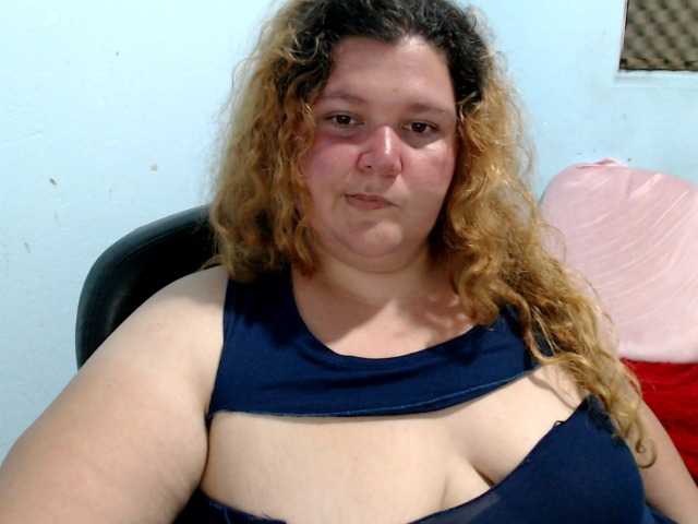 squirtbbw