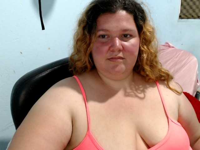 squirtbbw