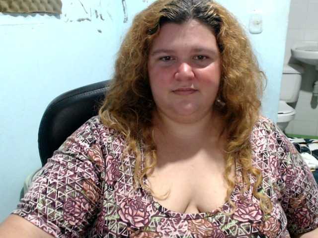 squirtbbw