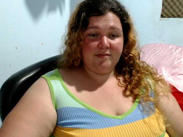 squirtbbw