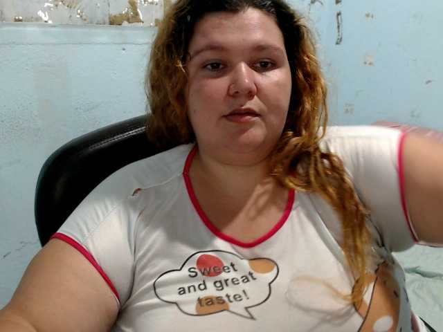 squirtbbw