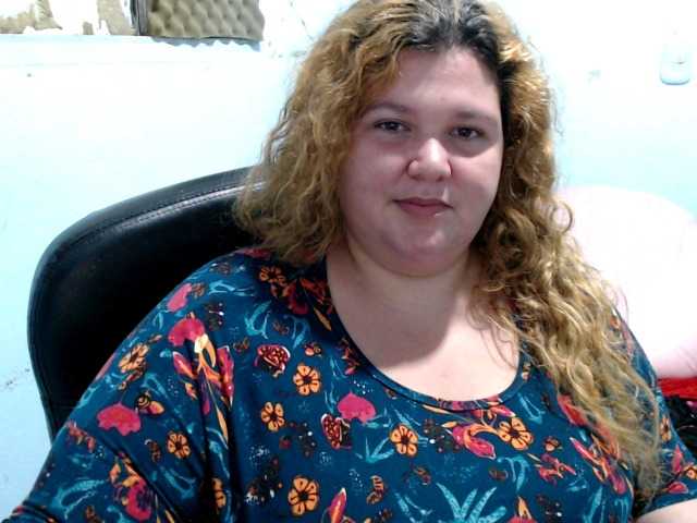 Preview of squirtbbw