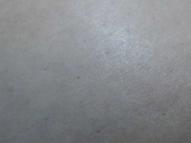 squirtbbw